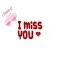 I Miss You Always GIF