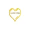 Love all Languages GIF