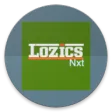 Lozics_App