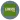 Lozics_App