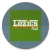 Lozics_App