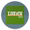 Lozics_App