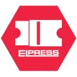Elpress tool chart
