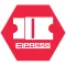 Elpress tool chart
