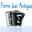 Forró da Antigas Nostalgia