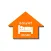 EASY LET ROOMS LTD