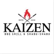 Kaizen All You Can Eat