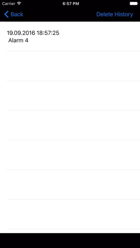 PLC Pointer for S7 Simatic应用截图