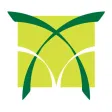 Elsendorp