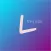 EasyRead - Learn English