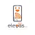 Eleyas Tel