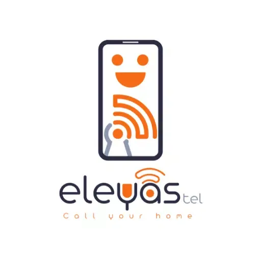 Eleyas Tel應用截圖