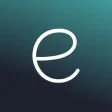 Pelvic Floor Fit: Elvie Strong Pelvic Floor Fit: Elvie Strong