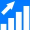 GitStats