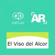 El Viso del Alcor El Viso del Alcor