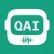 AI Chat: QAI