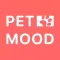 Pet Mood - Emotion Prediction