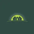 Smart Radon Smart Radon