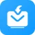 Temp Mail - Instant email