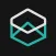 AI Email Generator－Fast Writer