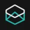 AI Email Generator-Fast Writer