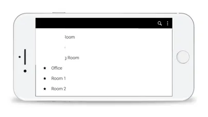 ภาพหน้าจอของ Modena Client