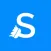 Sweep App