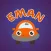 EMAN APP