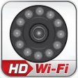 First Alert HD IP Camera First Alert HD IP Camera