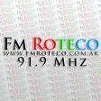 Fm Roteco