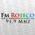 Fm Roteco