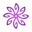 Aster CRM Aster CRM