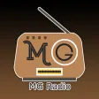 MG Radio