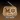 MG Radio