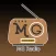 MG Radio