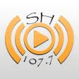 Radio Shalom