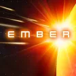 Addictive Ember Addictive Ember