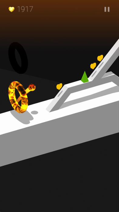 Скриншоты Addictive Ember