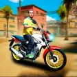 Elite Motos 2025 Atualização Elite Motos 2025 Atualização