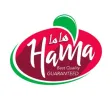 Hama Market