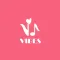 Vibes Juice App