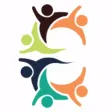 eMERGE Wellness