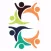 eMERGE Wellness