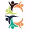 eMERGE Wellness