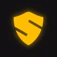 Safety App: Safety On Tap