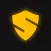 Safety App: Safety On Tap