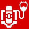 EmergencyAssist IDA
