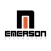 Emerson Peluqueria
