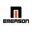 Emerson Peluqueria Emerson Peluqueria