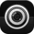 EMF Cam Detector & Translator